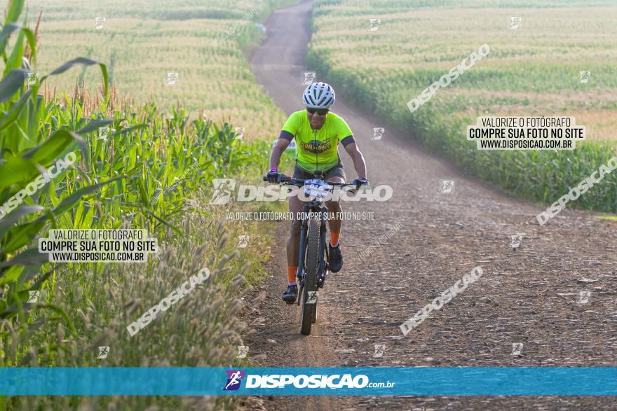 2ª Etapa Circuito Regional MTB - Kalore