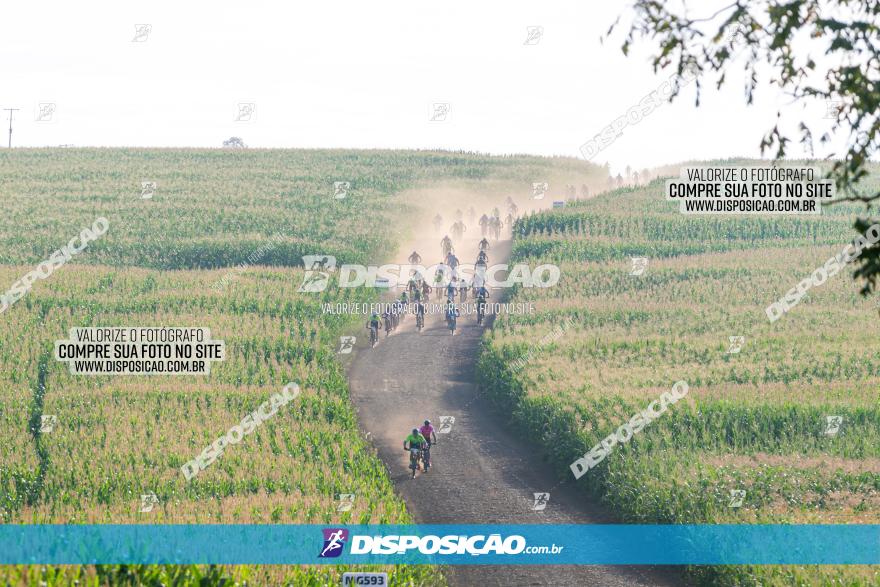 2ª Etapa Circuito Regional MTB - Kalore