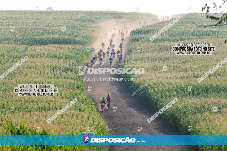 2ª Etapa Circuito Regional MTB - Kalore