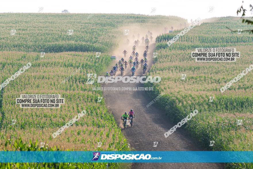 2ª Etapa Circuito Regional MTB - Kalore