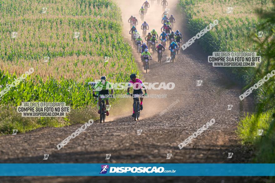 2ª Etapa Circuito Regional MTB - Kalore