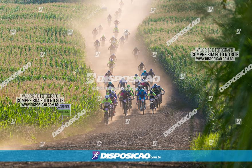 2ª Etapa Circuito Regional MTB - Kalore