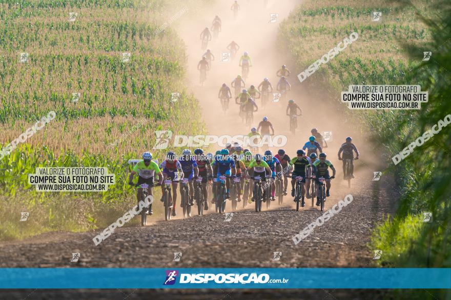 2ª Etapa Circuito Regional MTB - Kalore