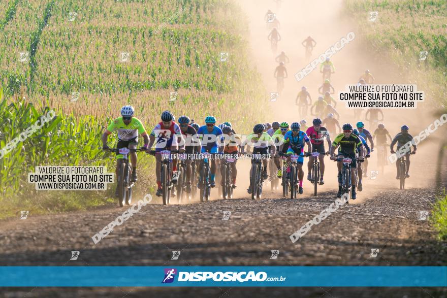 2ª Etapa Circuito Regional MTB - Kalore