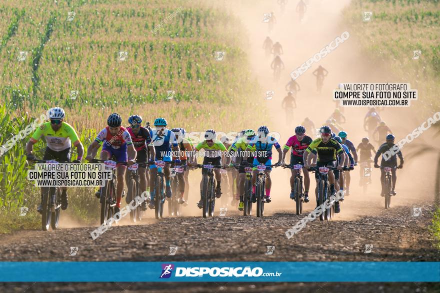 2ª Etapa Circuito Regional MTB - Kalore