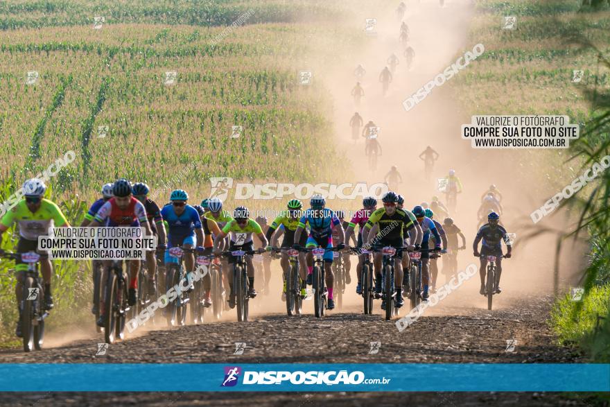 2ª Etapa Circuito Regional MTB - Kalore