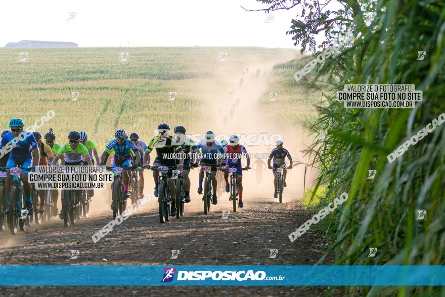 2ª Etapa Circuito Regional MTB - Kalore