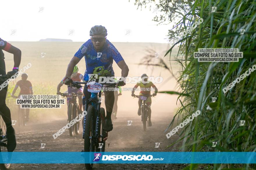 2ª Etapa Circuito Regional MTB - Kalore