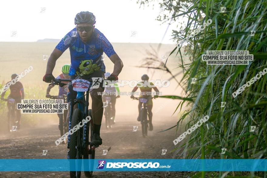 2ª Etapa Circuito Regional MTB - Kalore