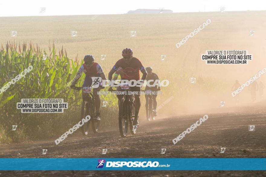 2ª Etapa Circuito Regional MTB - Kalore