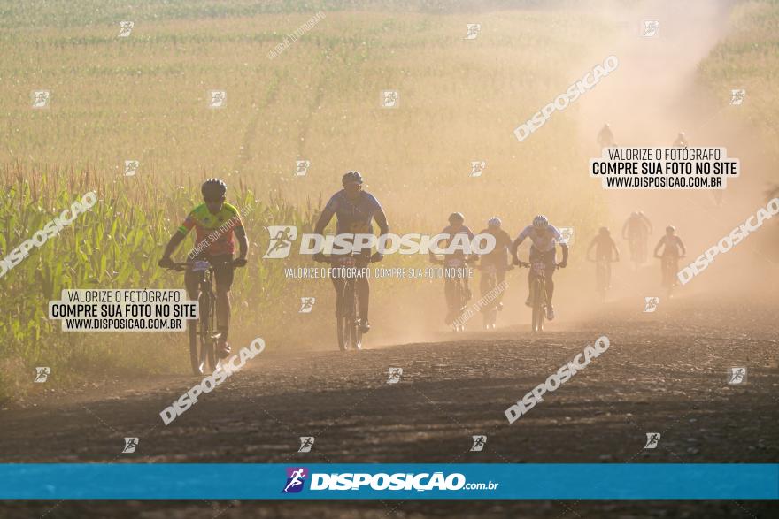 2ª Etapa Circuito Regional MTB - Kalore