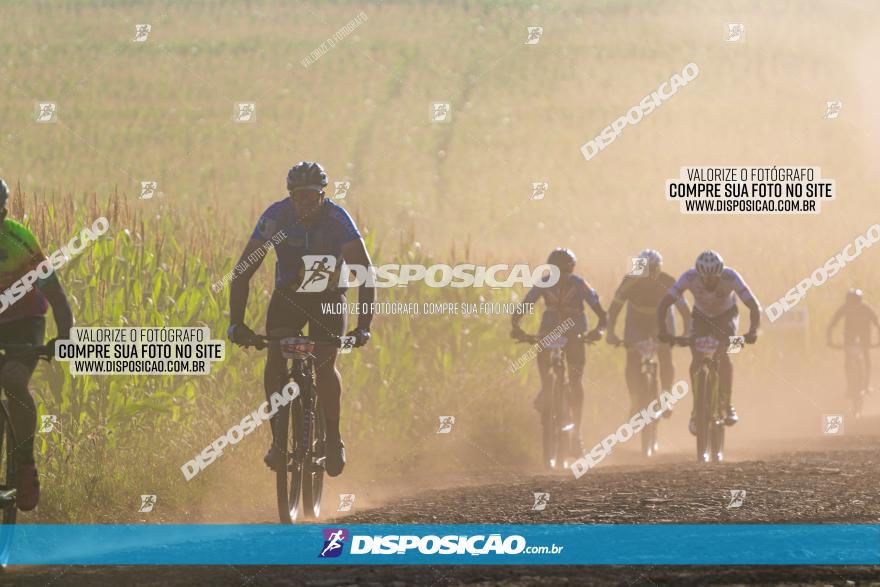 2ª Etapa Circuito Regional MTB - Kalore