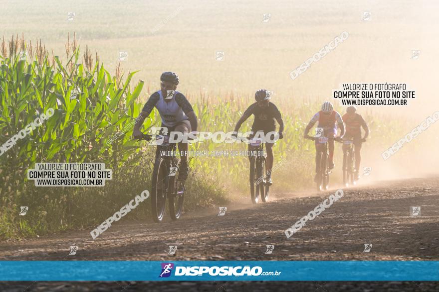 2ª Etapa Circuito Regional MTB - Kalore