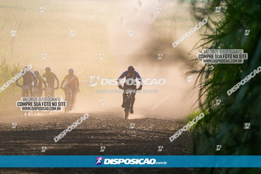 2ª Etapa Circuito Regional MTB - Kalore