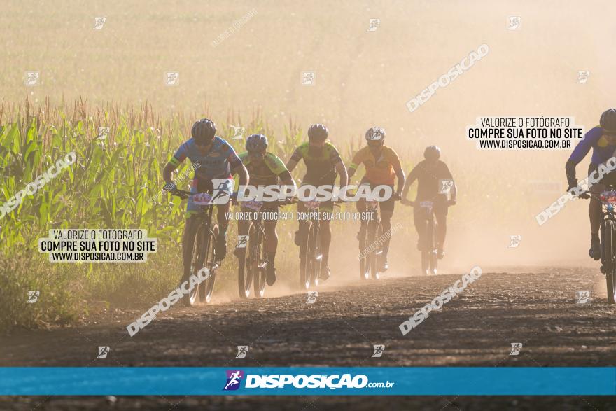 2ª Etapa Circuito Regional MTB - Kalore