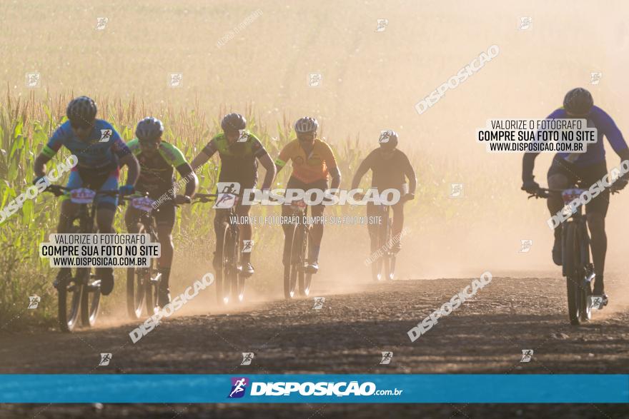 2ª Etapa Circuito Regional MTB - Kalore