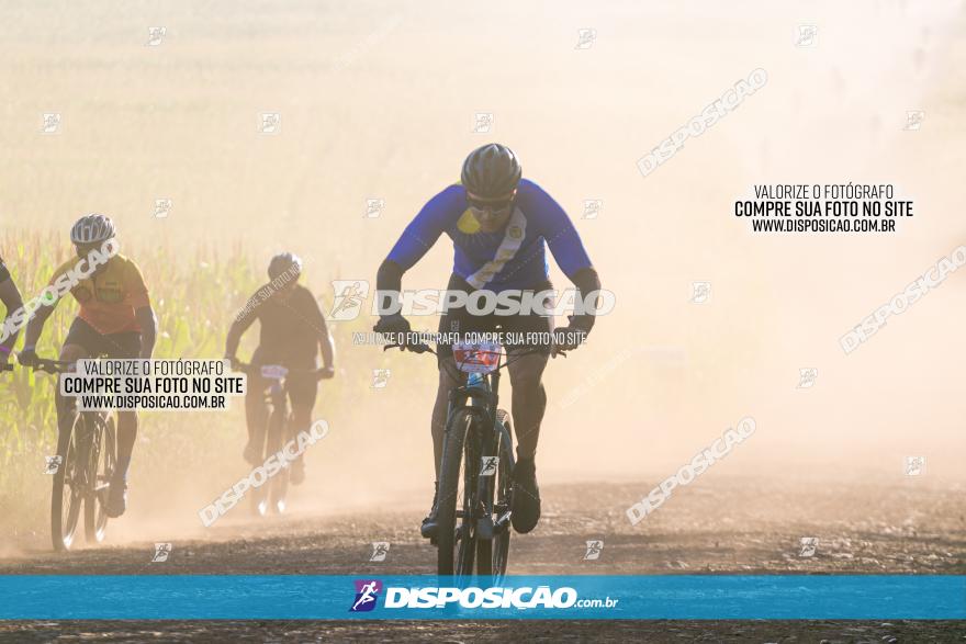 2ª Etapa Circuito Regional MTB - Kalore