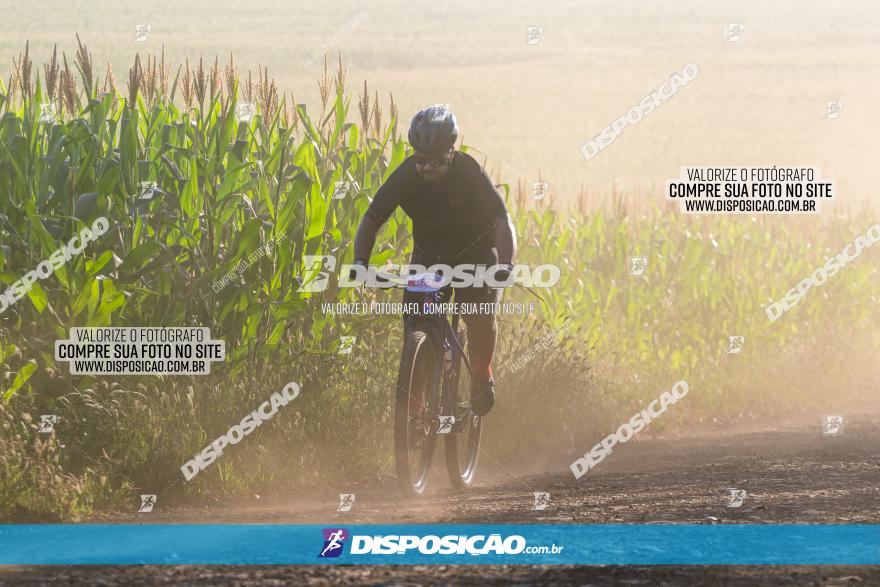 2ª Etapa Circuito Regional MTB - Kalore