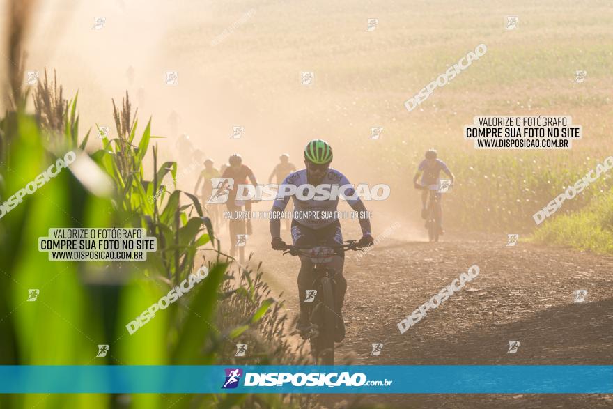 2ª Etapa Circuito Regional MTB - Kalore