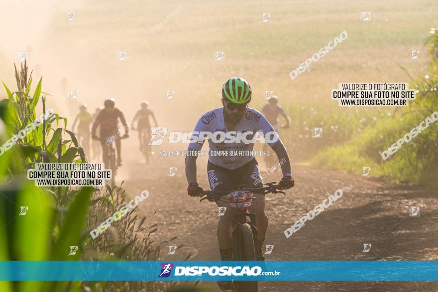 2ª Etapa Circuito Regional MTB - Kalore