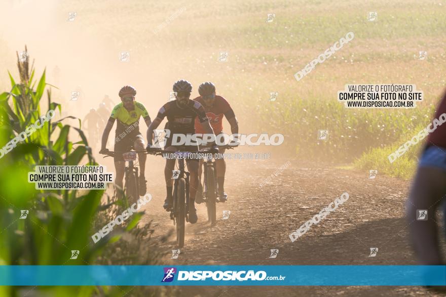 2ª Etapa Circuito Regional MTB - Kalore