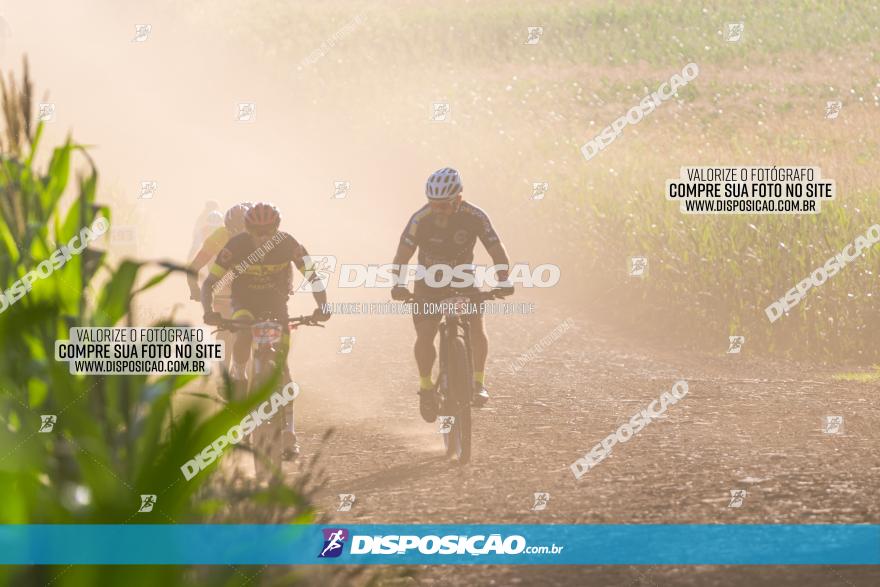 2ª Etapa Circuito Regional MTB - Kalore