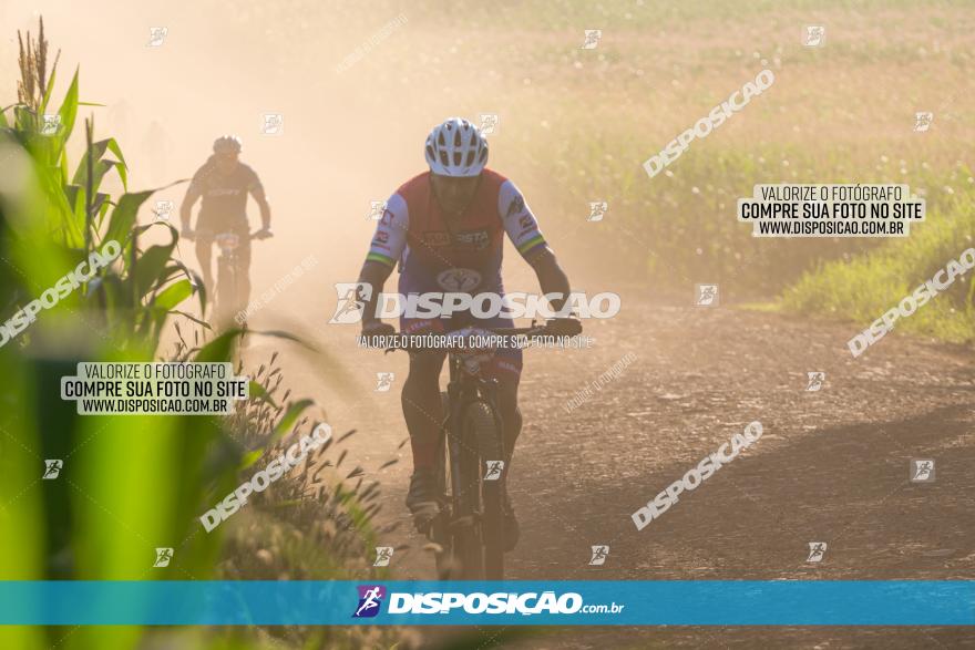 2ª Etapa Circuito Regional MTB - Kalore