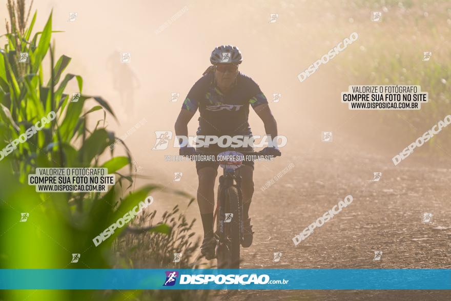 2ª Etapa Circuito Regional MTB - Kalore