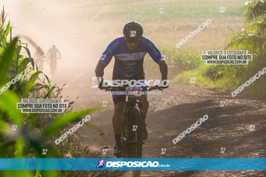 2ª Etapa Circuito Regional MTB - Kalore