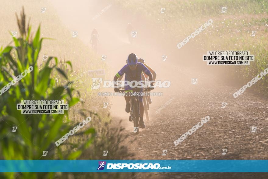 2ª Etapa Circuito Regional MTB - Kalore