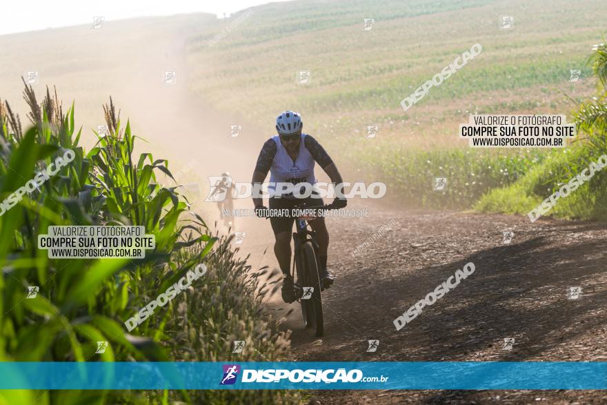 2ª Etapa Circuito Regional MTB - Kalore