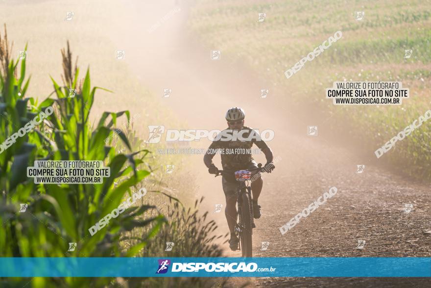 2ª Etapa Circuito Regional MTB - Kalore