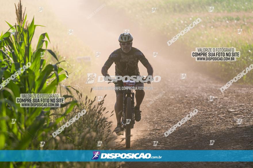 2ª Etapa Circuito Regional MTB - Kalore