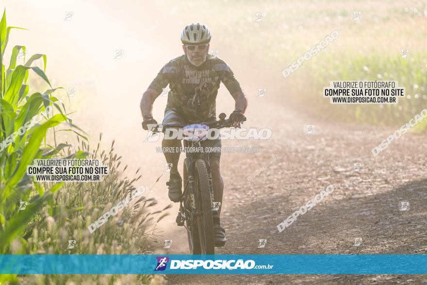 2ª Etapa Circuito Regional MTB - Kalore