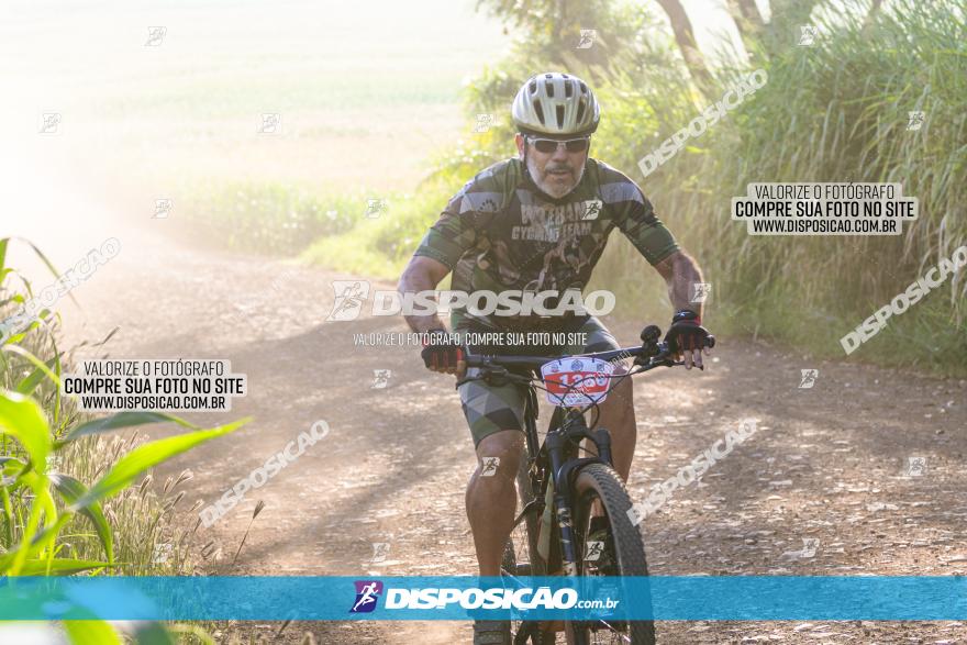 2ª Etapa Circuito Regional MTB - Kalore