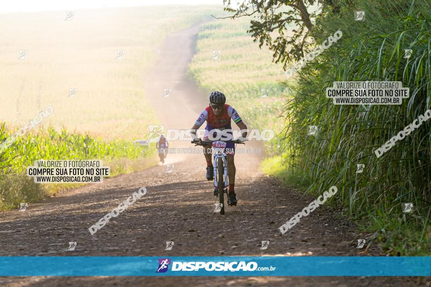 2ª Etapa Circuito Regional MTB - Kalore