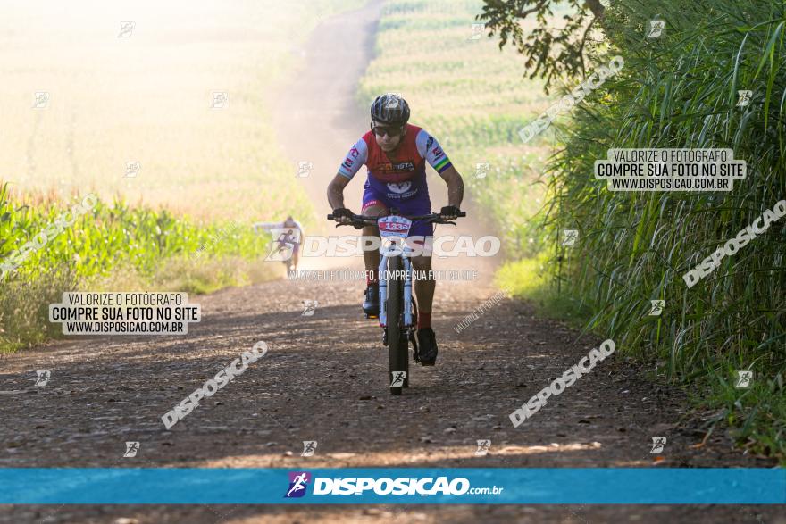 2ª Etapa Circuito Regional MTB - Kalore