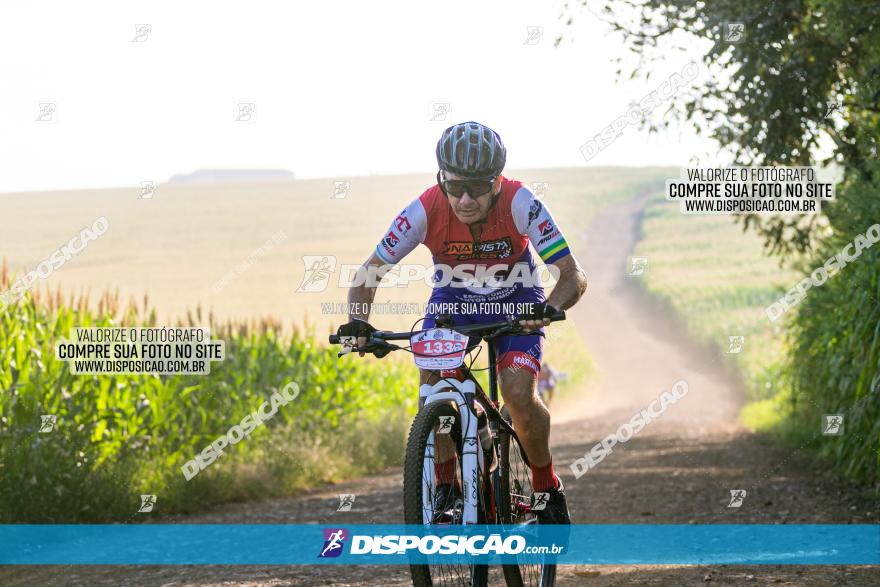 2ª Etapa Circuito Regional MTB - Kalore