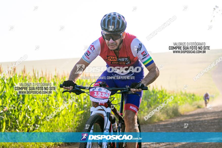 2ª Etapa Circuito Regional MTB - Kalore