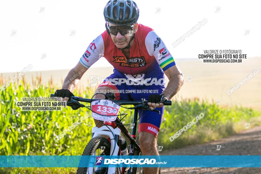 2ª Etapa Circuito Regional MTB - Kalore