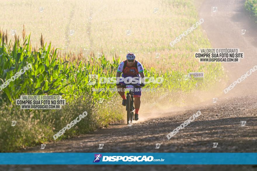 2ª Etapa Circuito Regional MTB - Kalore