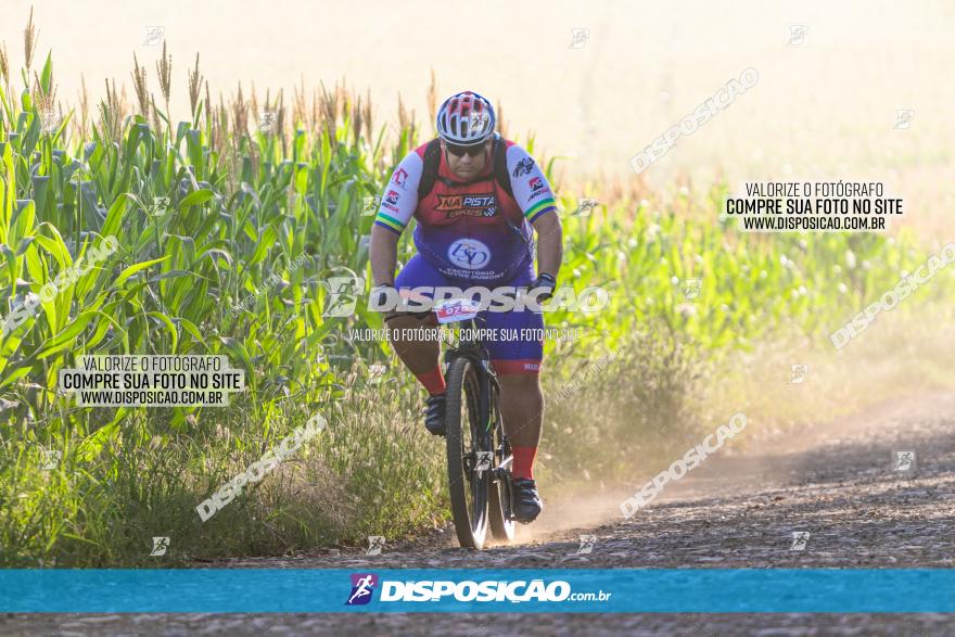 2ª Etapa Circuito Regional MTB - Kalore