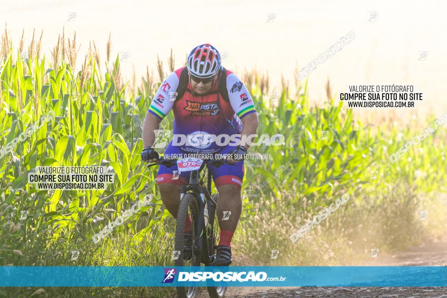 2ª Etapa Circuito Regional MTB - Kalore