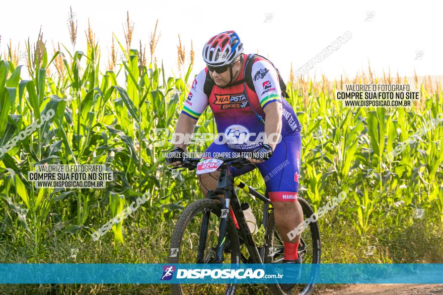 2ª Etapa Circuito Regional MTB - Kalore