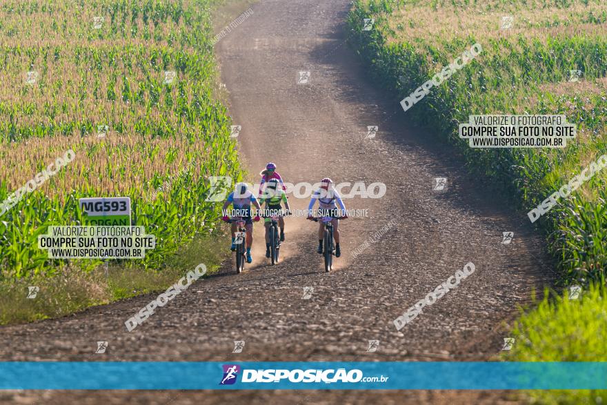 2ª Etapa Circuito Regional MTB - Kalore