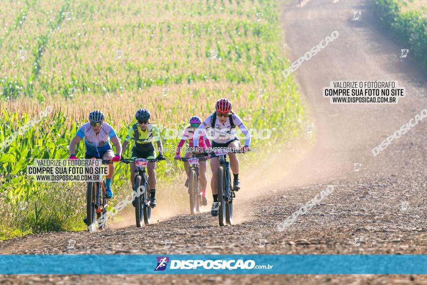 2ª Etapa Circuito Regional MTB - Kalore