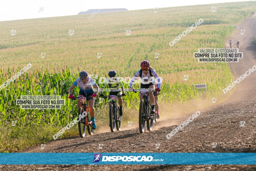 2ª Etapa Circuito Regional MTB - Kalore