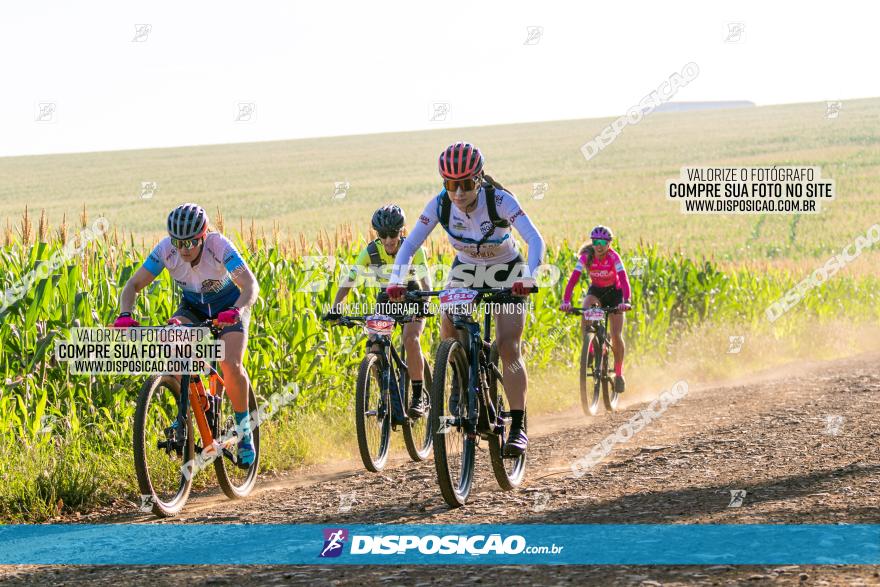 2ª Etapa Circuito Regional MTB - Kalore