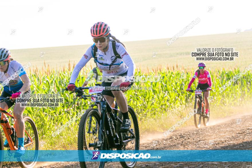 2ª Etapa Circuito Regional MTB - Kalore