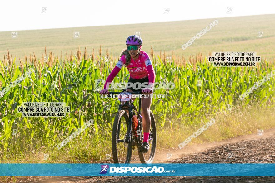 2ª Etapa Circuito Regional MTB - Kalore